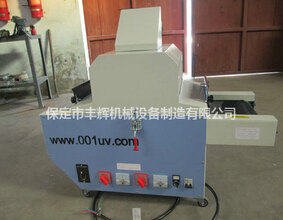 臺(tái)式uv光固機(jī)價(jià)值有多大，你知道嗎？