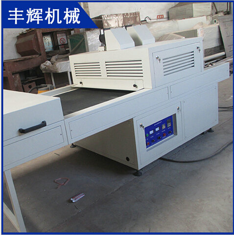 絲印uv機擁有性能，這還算不了什么