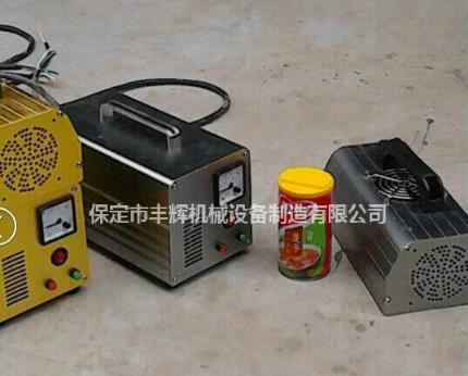 手提式uv固化機(jī)我適合你嗎？？