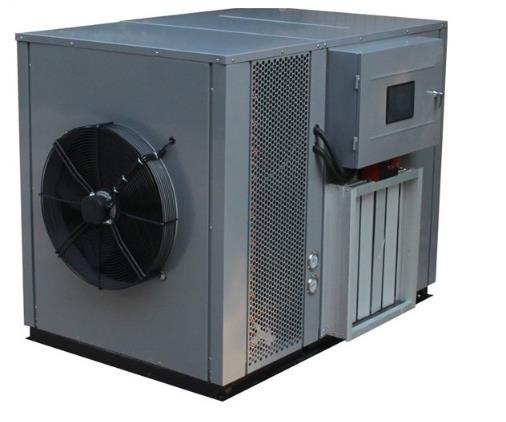 空氣能烘干機(jī)四大特色你值得擁有??！