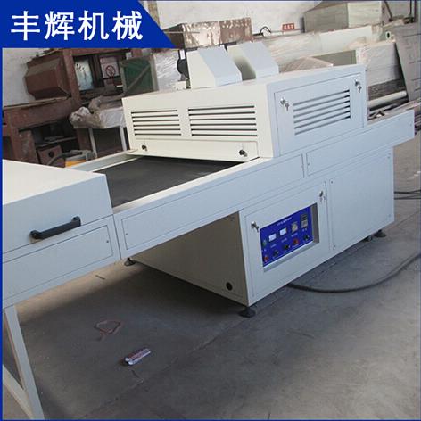 絲印uv機(jī)-uv打印機(jī)能替代絲網(wǎng)印刷嗎？