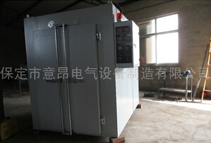 工業(yè)干燥箱，電子產(chǎn)品的伯樂