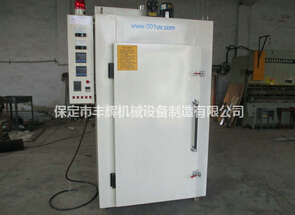 工業(yè)烤箱，濕氣從此不在來(lái)