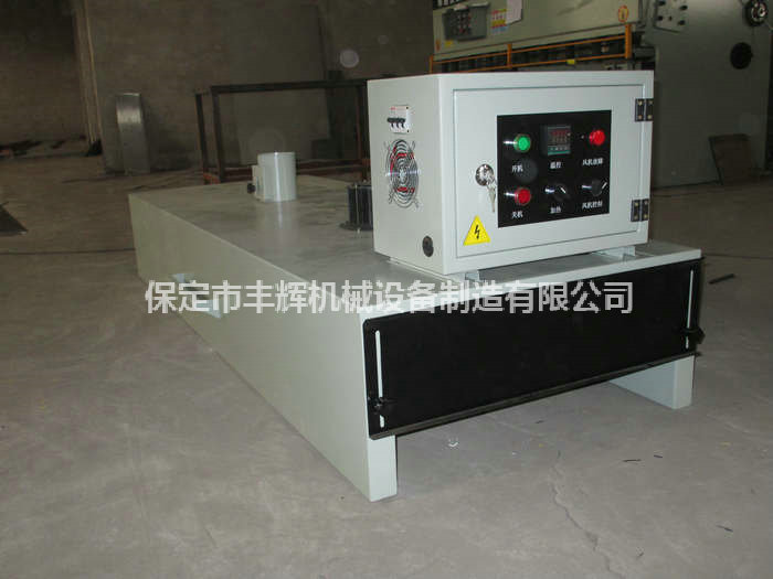 http://gold777.cn/products-detail.asp?cpid=78